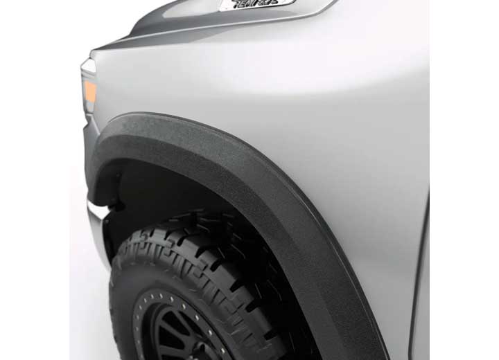 EGR BLF2001 EGR Baseline Standard Style Fender Flare - made in the USA.