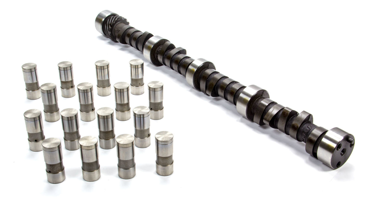 ELGIN CL-1785PK SBC Cam & Lifter Kit - 450/450-110 274 Duration