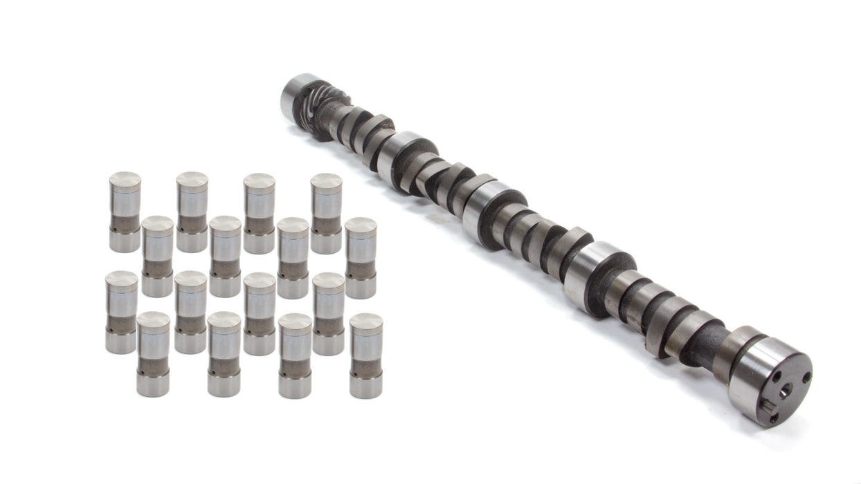 ELGIN CL-1788PK SBC Cam & Lifter Kit - 467/467-110 278 Duration