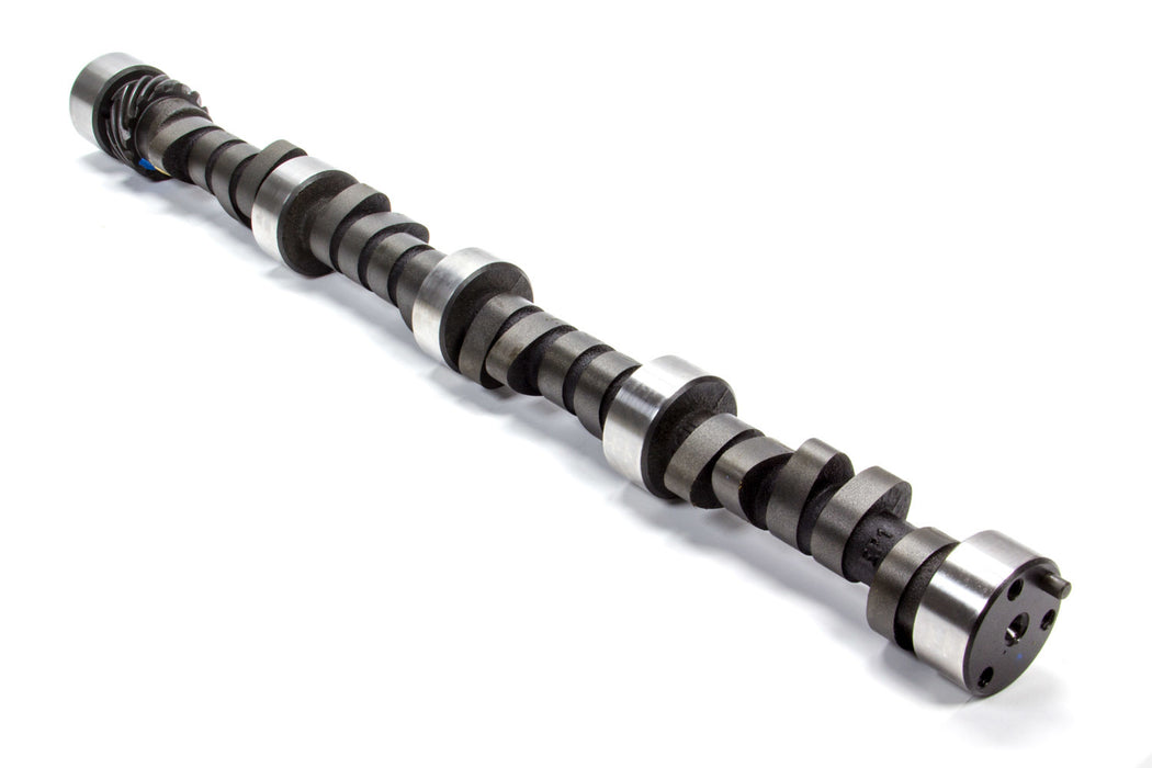 ELGIN E-1091-P SBC Oval Track Cam