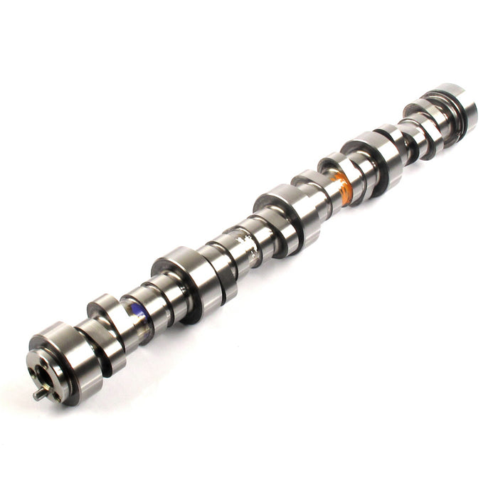 ELGIN E-1840-P GM LS Roller Camshaft