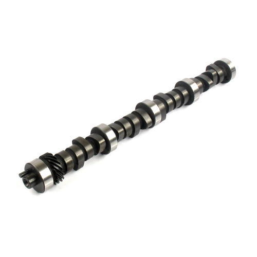 ELGIN E-997-P Ford 351C-400 Hyd Cam .538/.562 Lift