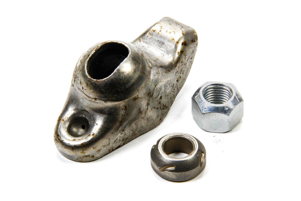 ELGIN RK-1508SP SBC Rocker Arm Kit - 1.6 Ratio 7/16in Stud