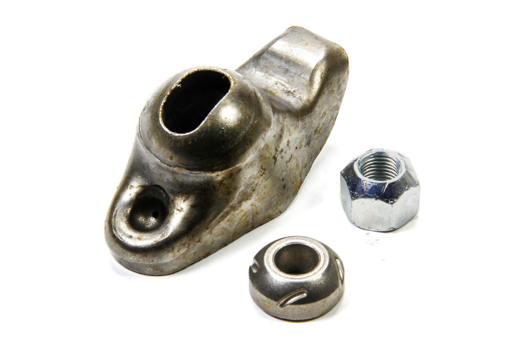 ELGIN RK-508 SBC Steel R/A Kit - 1.5 Ratio 3/8in Stud