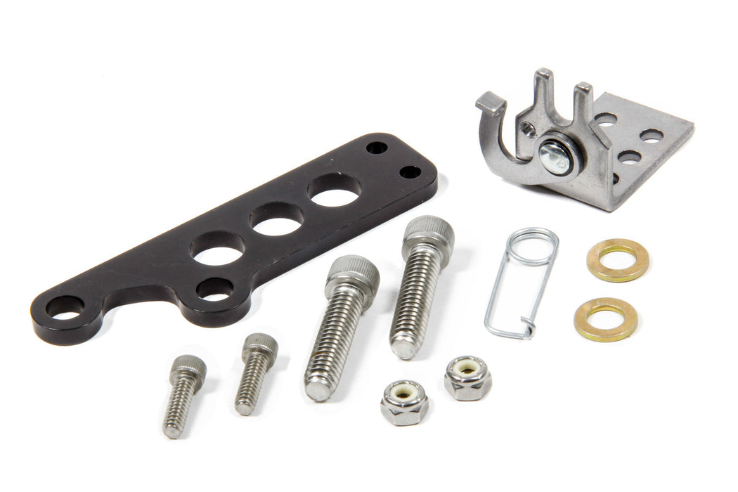 ENDERLE 110BR Shutoff Bracket For 110 Pump