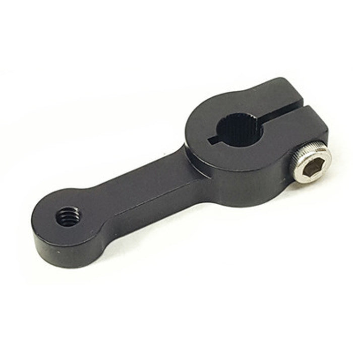 ENDERLE 4011B-716B Long Double Ended Arm Injector Arm - Billet