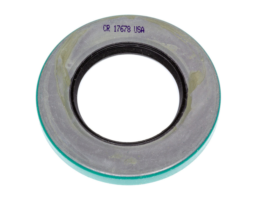 ENDERLE 5002 SBC Front Cover Seal For 5001 Cover