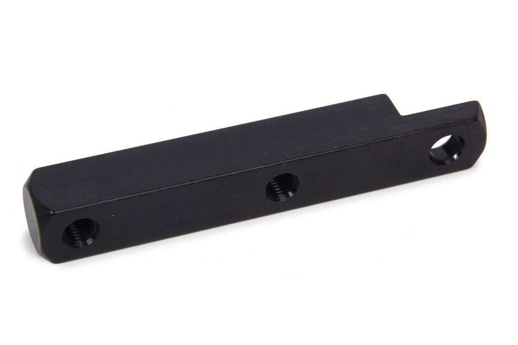 ENDERLE 55-103B Carburetor Base Mounting Bracket