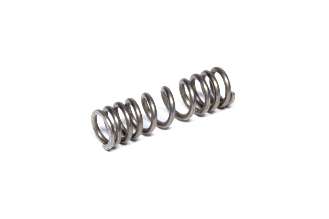 ENDERLE 6007-250A #6 Check Valve Spring  90-250 Pound Range
