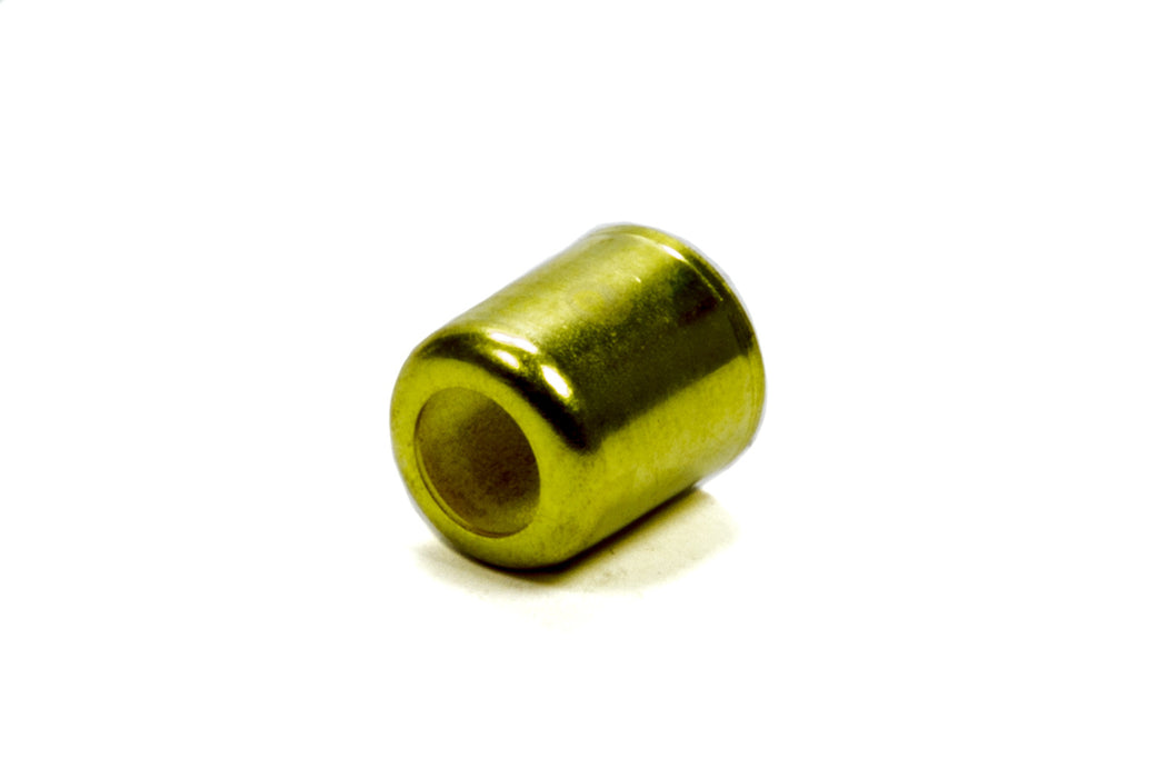 ENDERLE 620 3/16 Hose Ferrule