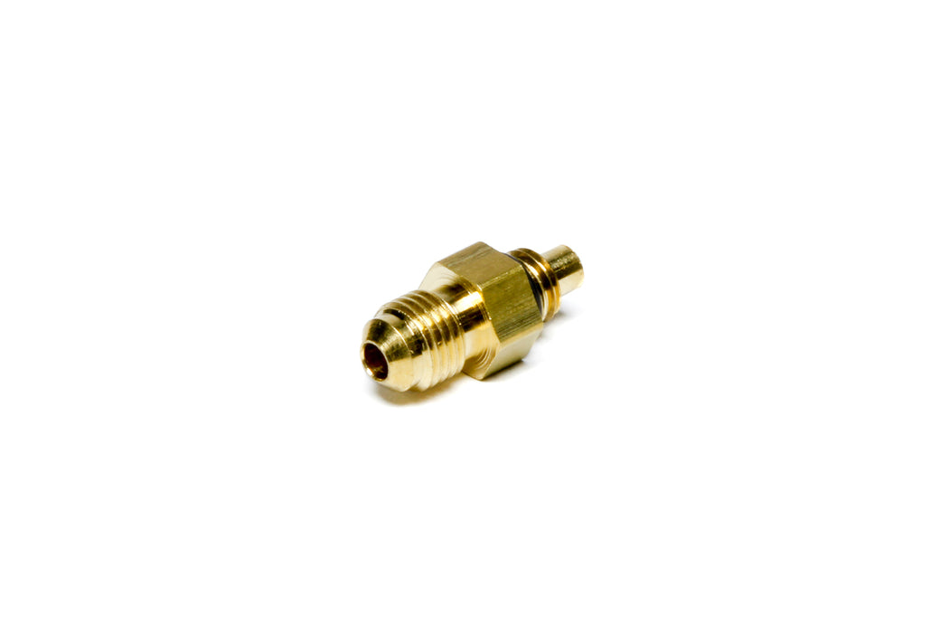 ENDERLE 7007-30 .030in Nozzle Jet