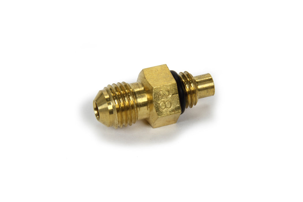 ENDERLE 7007-38 .038in Nozzle Jet