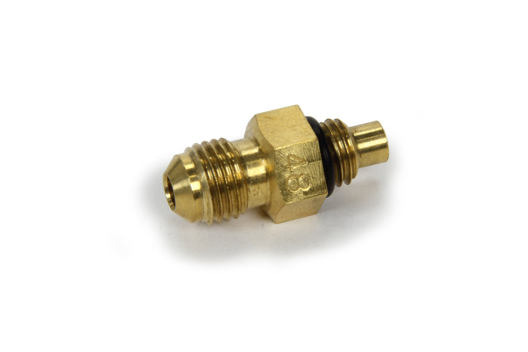 ENDERLE 7007-48 .048in Nozzle Jet