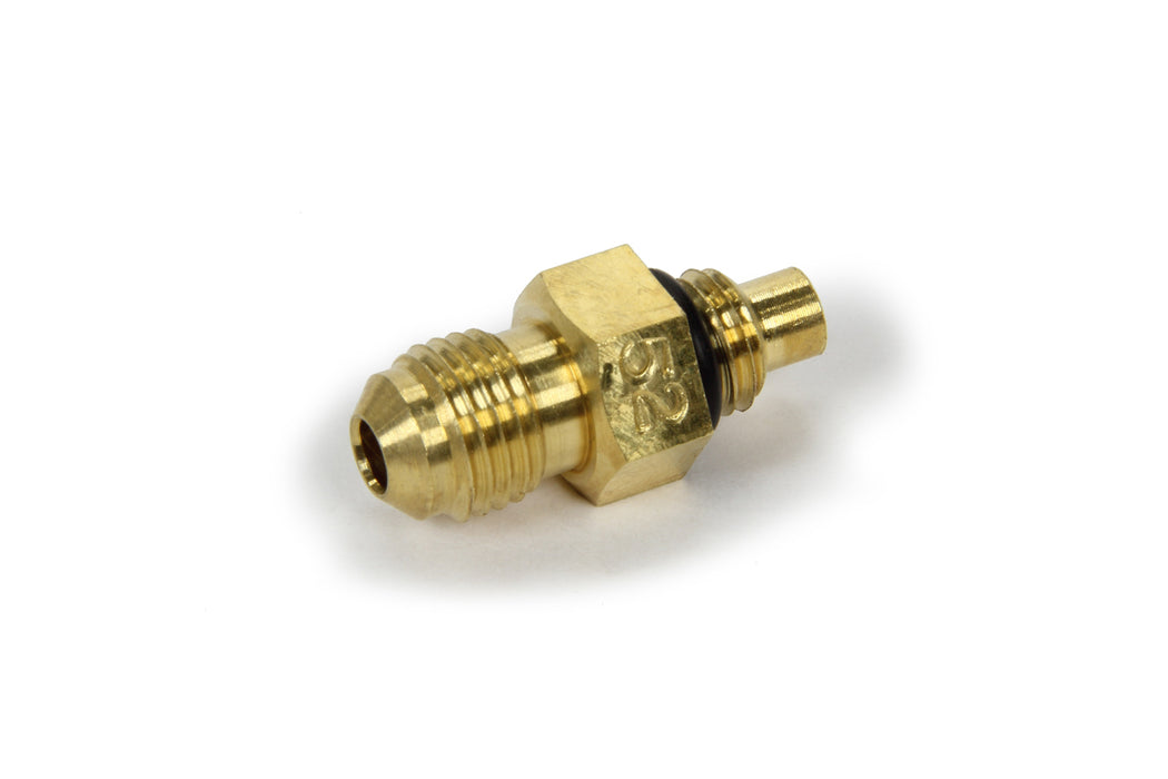 ENDERLE 7007-52 .052in Nozzle Jet
