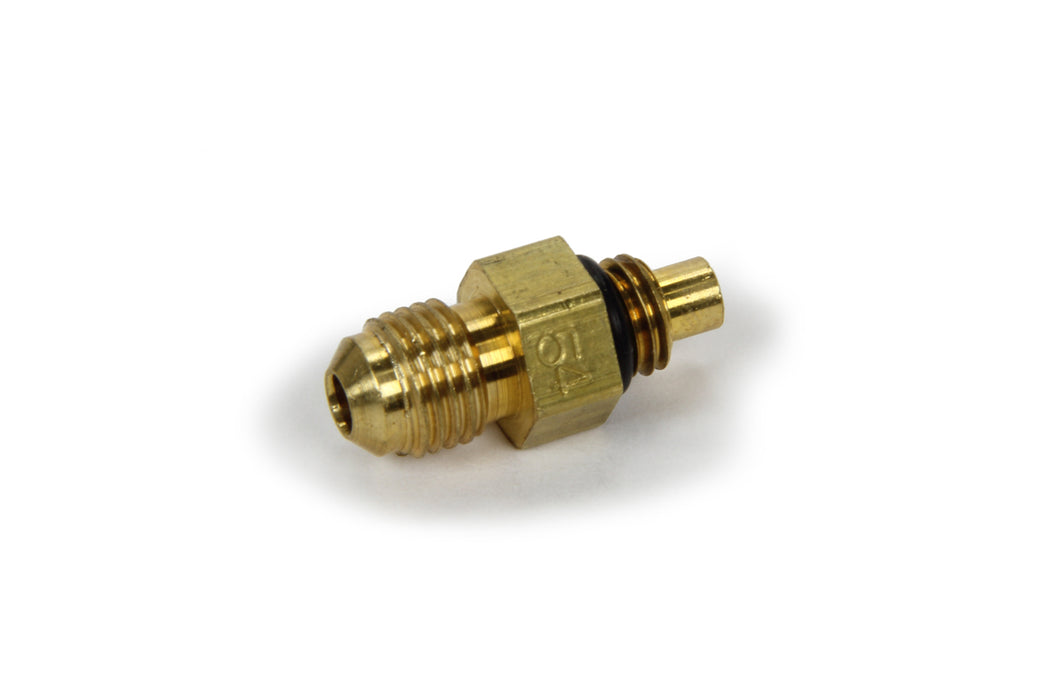 ENDERLE 7007-54 .054in Nozzle Jet
