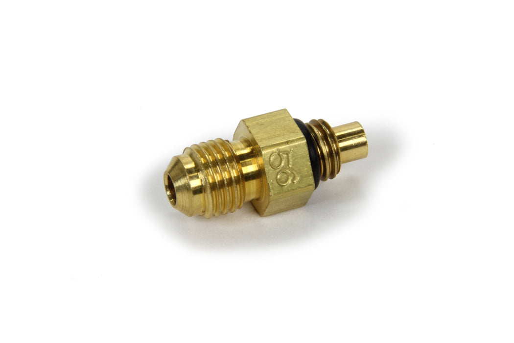 ENDERLE 7007-56 .056in Nozzle Jet