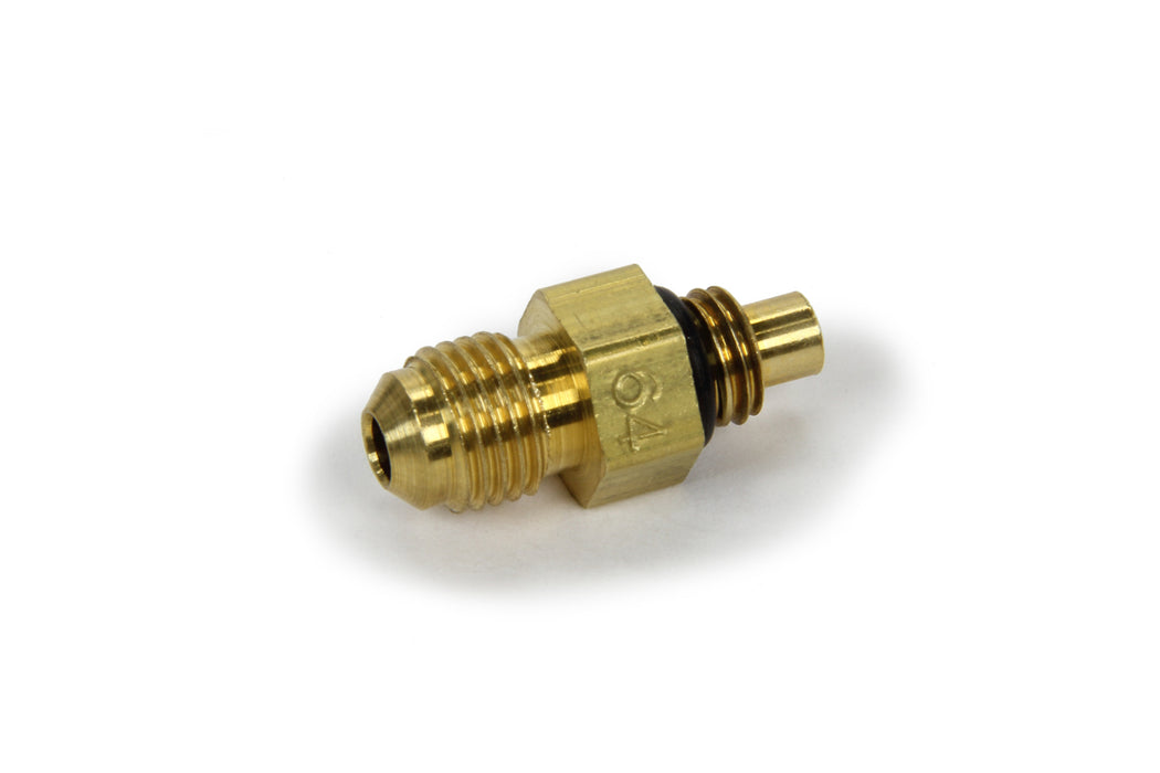 ENDERLE 7007-64 .064in Nozzle Jet