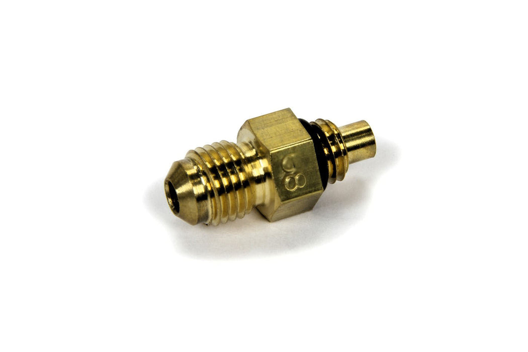 ENDERLE 7007-80 Nozzle Jet Size 80