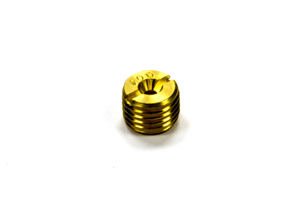 ENDERLE 7009-105 .105in Bypass Pill  Main Jet