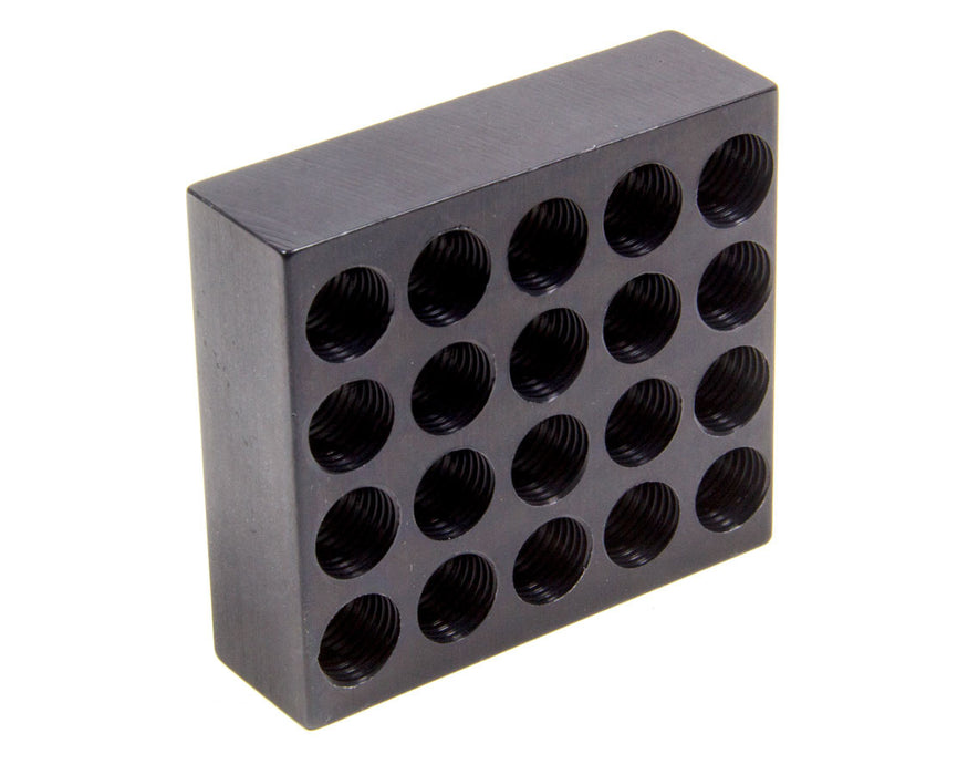 ENDERLE 7010 Bypass Pill  Main Jet Storage Holder(40 Jets)