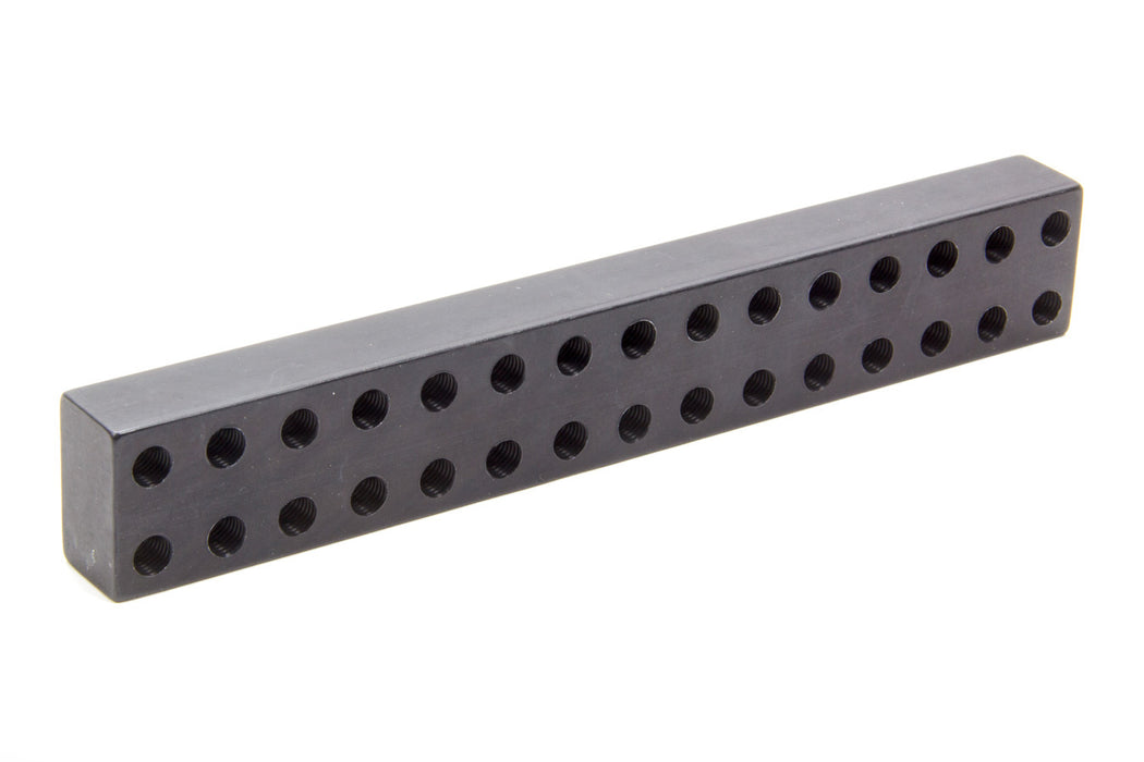 ENDERLE 7011 Nozzle Jet Storage Holder (60 Nozzle Jets)