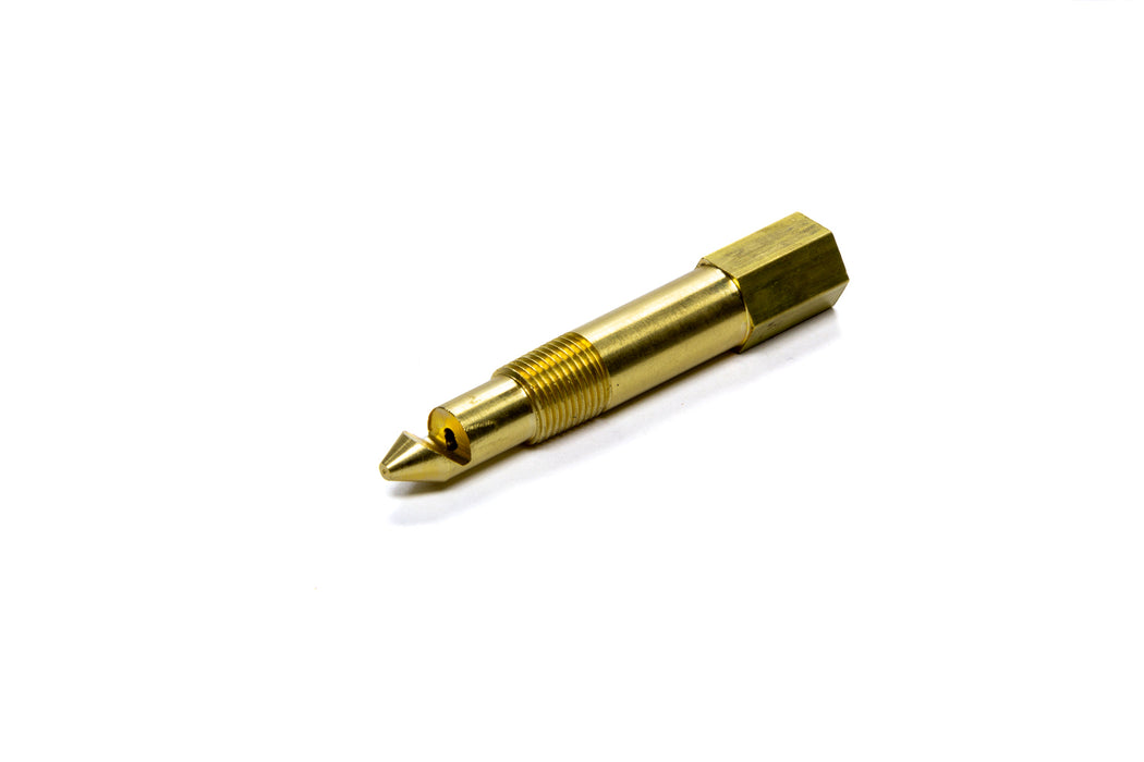 ENDERLE 7122A Long Port Body Nozzle