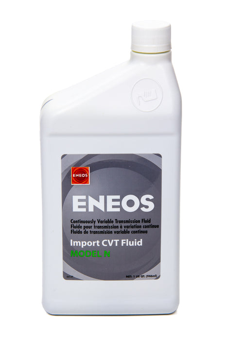 ENEOS 3057-300 Import CVT Model N 1 Qt
