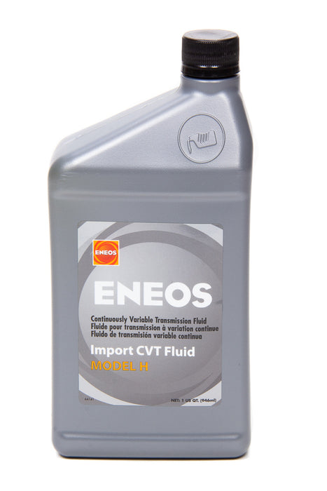 ENEOS 3072-300 Import CVT Model H 1 Qt