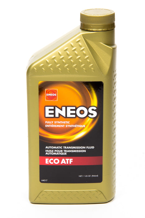 ENEOS 3103-300 ECO ATF 1 Qt