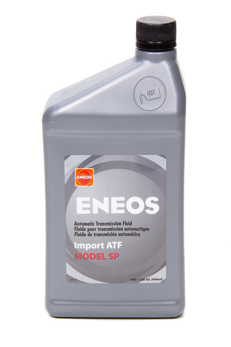 ENEOS 3108-300 Import ATF Model SP 1 Qt