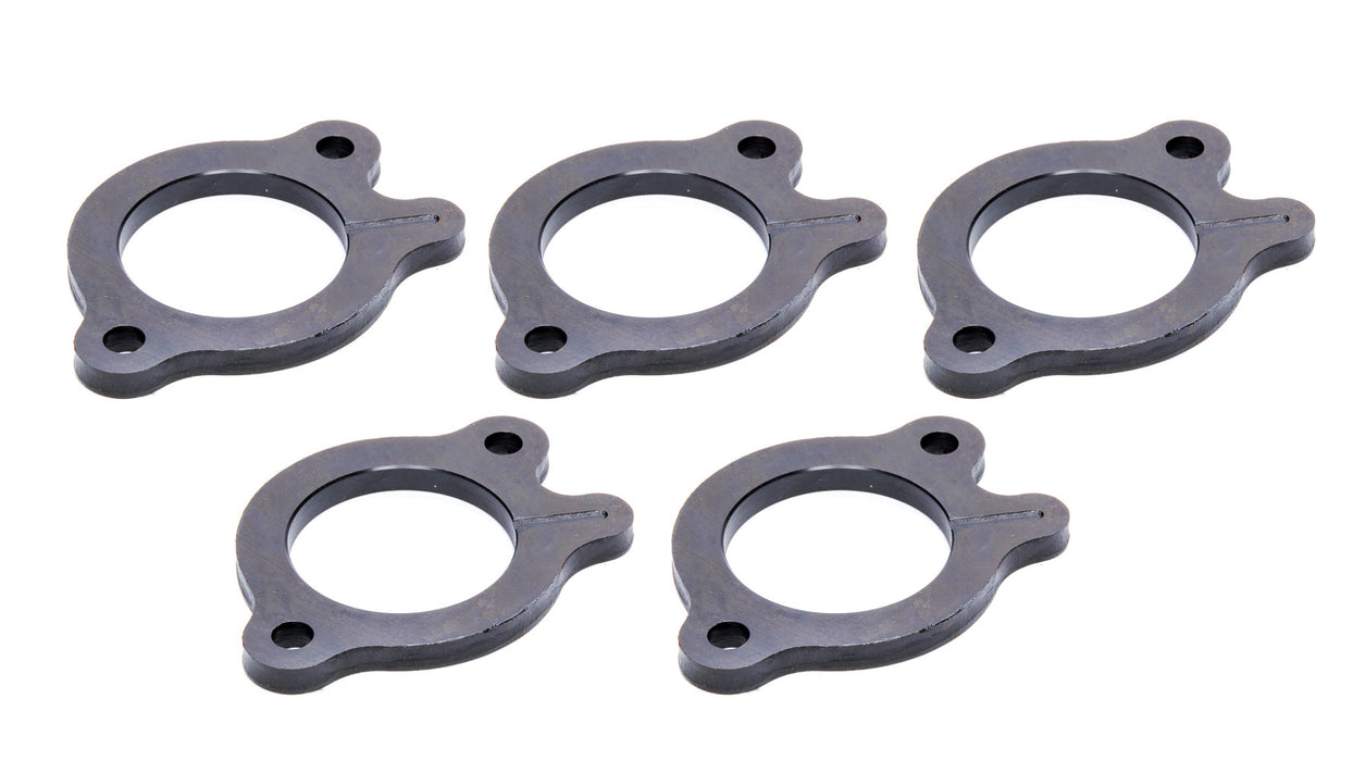 ENGINEQUEST CP302N Cam Thrust Plates (5pk) SBF 289-351W