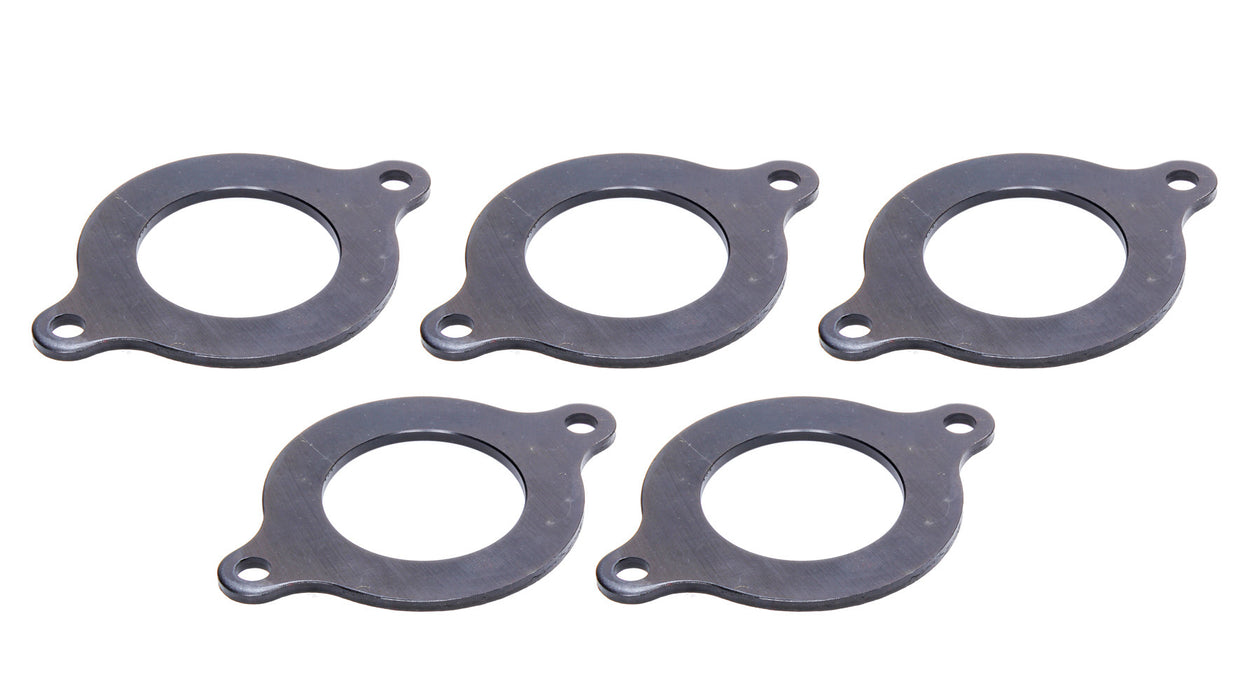 ENGINEQUEST CP349N Cam Thrust Plates (5pk) SBC 305/350 3.900
