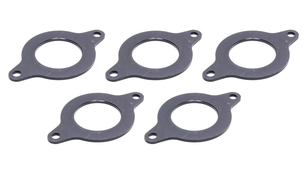 ENGINEQUEST CP350N Cam Thrust Plates (5pk) SBC 305/350 4.230