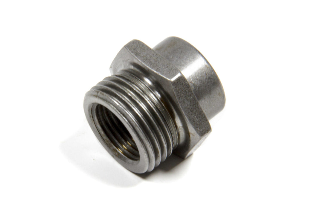 ENGINEQUEST OFA460 BBF OE Oil Filter Adapter