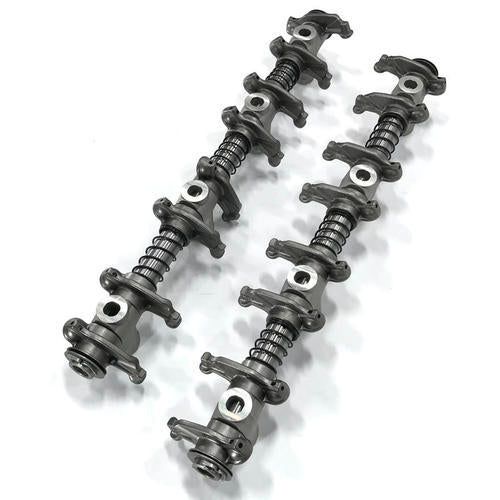 ENGINEQUEST RA360N Rocker Arm and Shaft Assembly Ford 352-428 FE