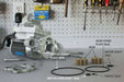 Overhaul Kit for EZ-8 Fuel Transfer Pump, Mfg 2016 and later - Truck Part Superstore