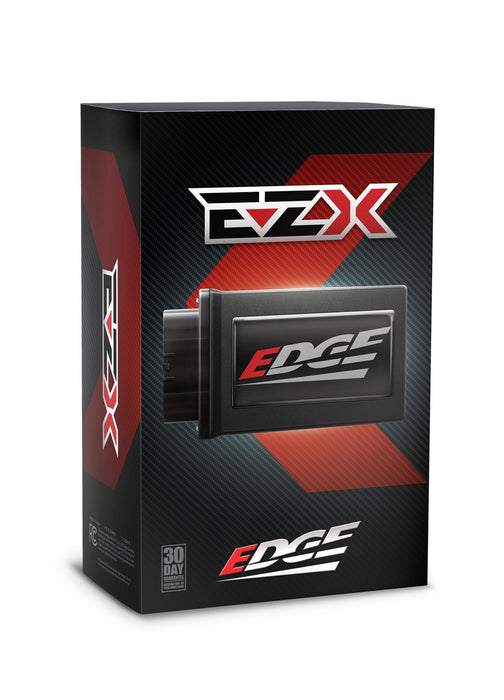 Edge Products 32710 Ignition Performance Module - Truck Part Superstore