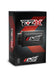 Edge Products 32710 Ignition Performance Module - Truck Part Superstore