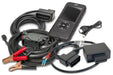 Edge Products 26401 EVO HT2 Programmer; w/ECM/TCM Unlock Tool; - Truck Part Superstore