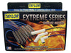 Taylor Cable 99615 10.4mm Extreme Service Ignition Wire Set - Truck Part Superstore