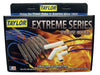 Taylor Cable 99606 10.4mm Extreme Service Ignition Wire Set - Truck Part Superstore
