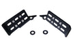 Fishbone Offroad FB21357 2022-Present Bronco Foot Pegs Fishbone Offroad - Truck Part Superstore