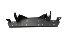 Fishbone Offroad FB22347 09-14 F150 Pelican Front Bumper Fishbone Offroad - Truck Part Superstore