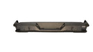 Fishbone Offroad FB22356 09-14 F150 Rear Bumper Fishbone Offroad - Truck Part Superstore