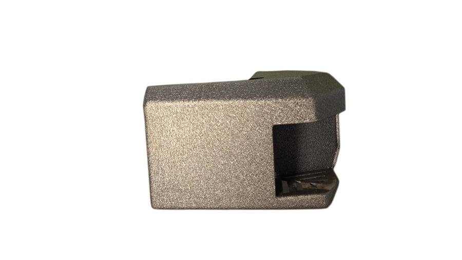 Fishbone Offroad FB22356 09-14 F150 Rear Bumper Fishbone Offroad - Truck Part Superstore