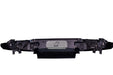 Fishbone Offroad FB22366 21-Present F150 Front Bumper Fishbone Offroad - Truck Part Superstore
