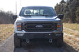 Fishbone Offroad FB22366 21-Present F150 Front Bumper Fishbone Offroad - Truck Part Superstore