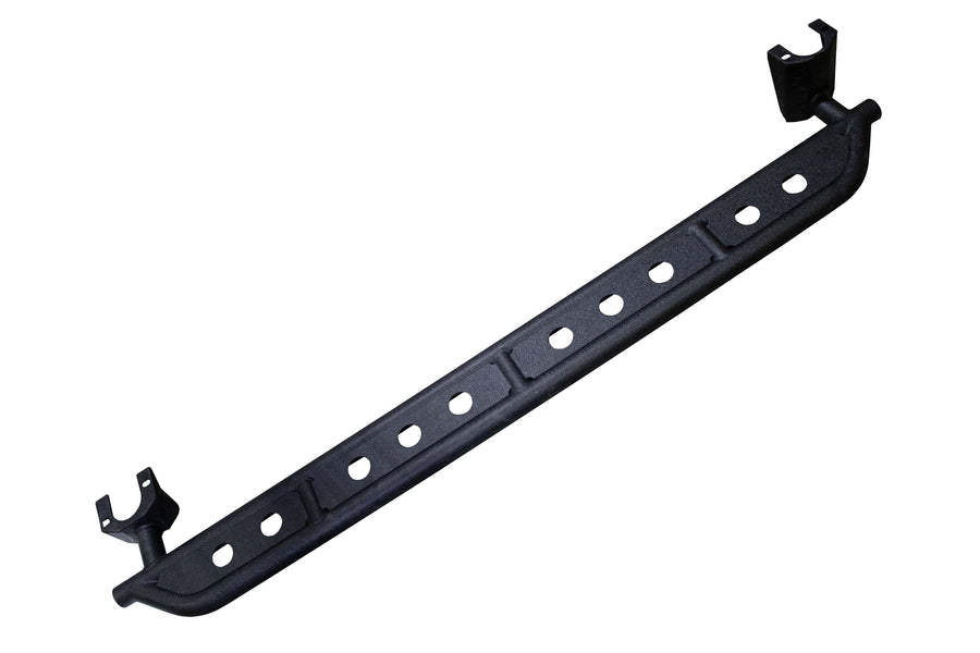 Fishbone Offroad FB23349 2022-Present Bronco Side Steps Fishbone Offroad - Truck Part Superstore