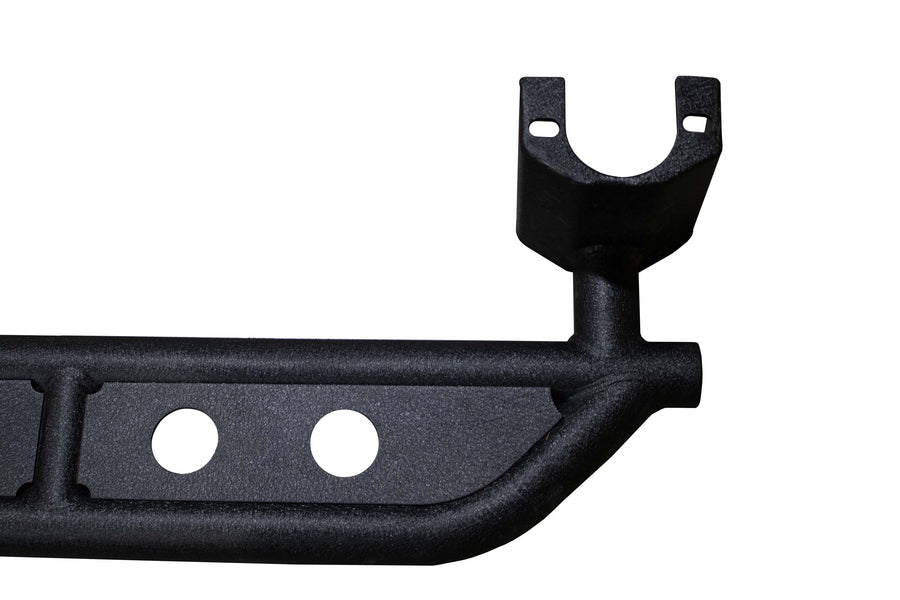 Fishbone Offroad FB23349 2022-Present Bronco Side Steps Fishbone Offroad - Truck Part Superstore