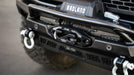DV8 Offroad FBBR-05 Front Bumper - Truck Part Superstore